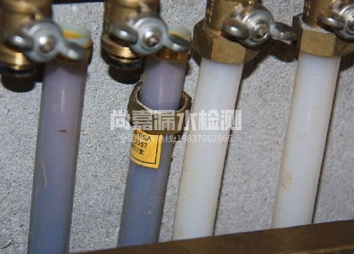 桦川地暖需要多久清洗一次？